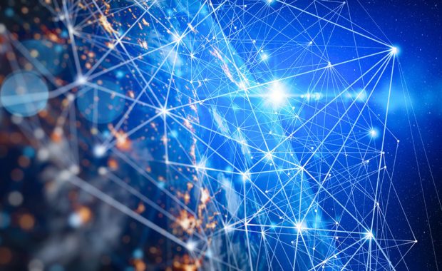 Solution Brief: Security Orchestrator