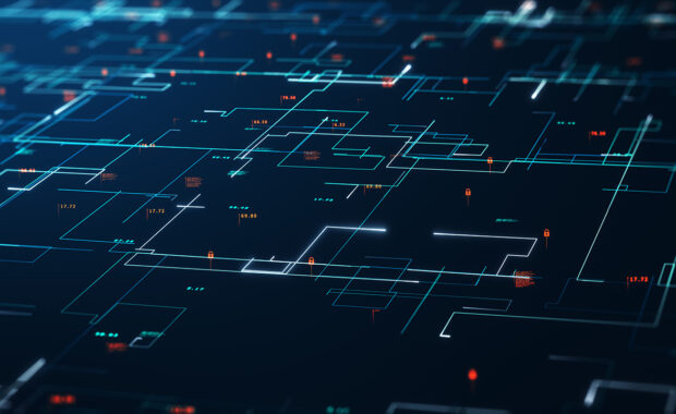 Business Brief: Offering a Hosted Managed Virtual Firewall Service