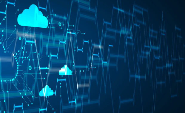 Solution Brief: Intelligent Scaling of Firewall Clusters for Terabit Inspection