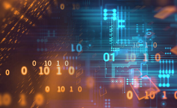 TCO Calculation: Virtual On-premise Firewalls